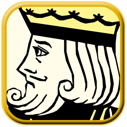 空当接龙 Freecell Читы
