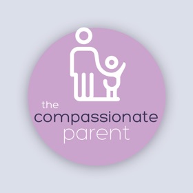 The Compassionate Parent App