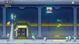 How to cancel & delete jetpack joyride+ 4