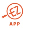 EzApp+