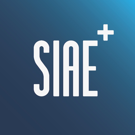 SIAE+ Download