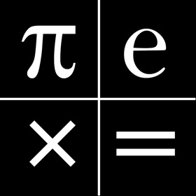 螢幕擷取畫面 (3) Scientific Calc
