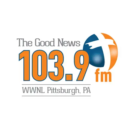 WWNL FM 103.9 Читы