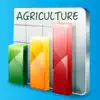 Agriculture Price Alert App Support