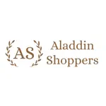 Aladdin Shoppers App Contact