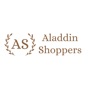 Aladdin Shoppers app download