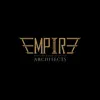 empire problems & troubleshooting and solutions