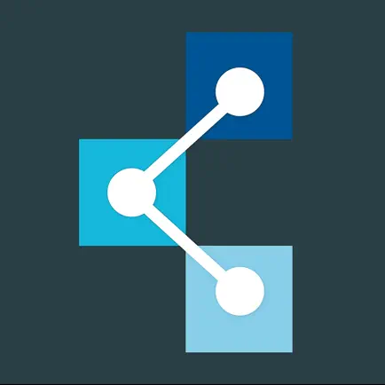 Digital Learning Community Читы