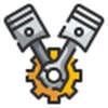 MyGarage'sAPP BY MANITO icon