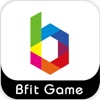 Bfit Game icon
