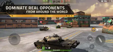 MemoPark Ultimate