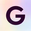 Grideo: Post & Content Creator App Delete
