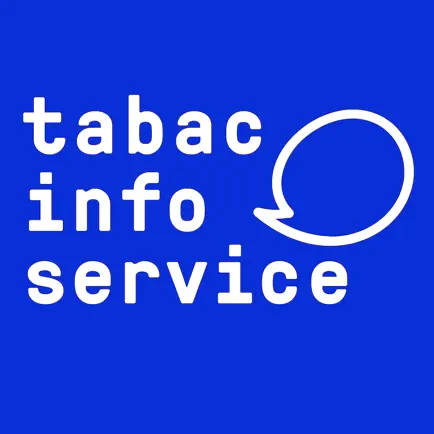 Tabac info service, l’appli Читы