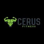 Cerus Fitness App Contact