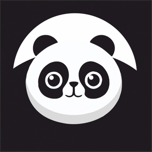 Суши Панда | Доставка icon