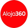 Aloja360, gestor de reservas