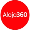 Aloja360, gestor de reservas