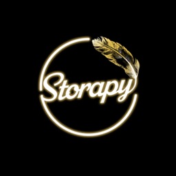 Storapy