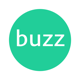 Buzz Social