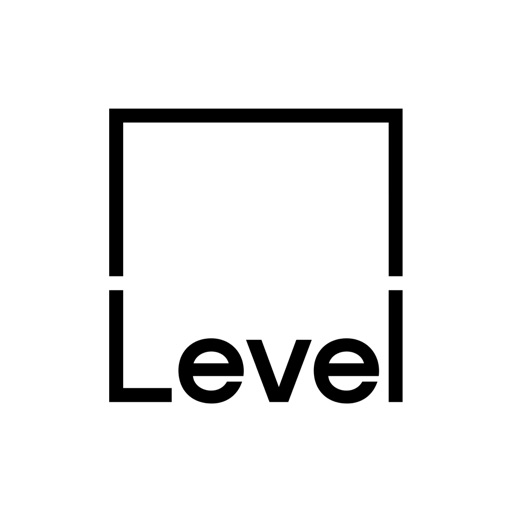 Level Group