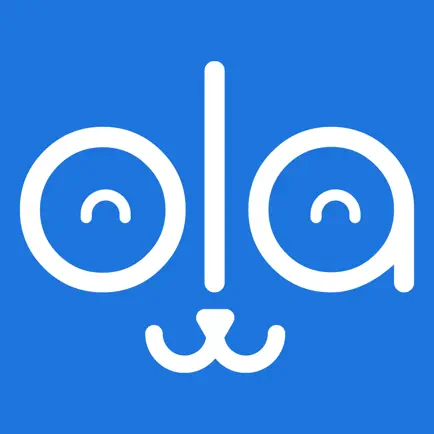 Kolayvet Читы