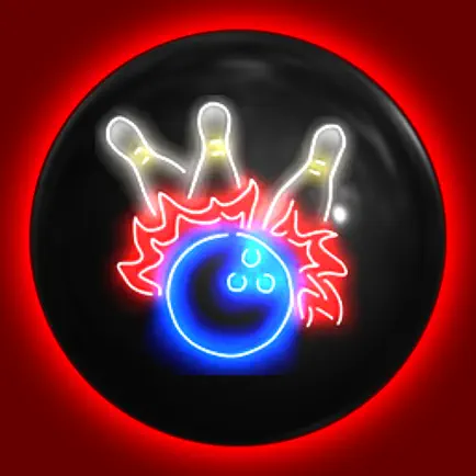 Vegas Bowling Lite Читы