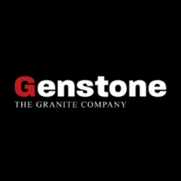 Genstone