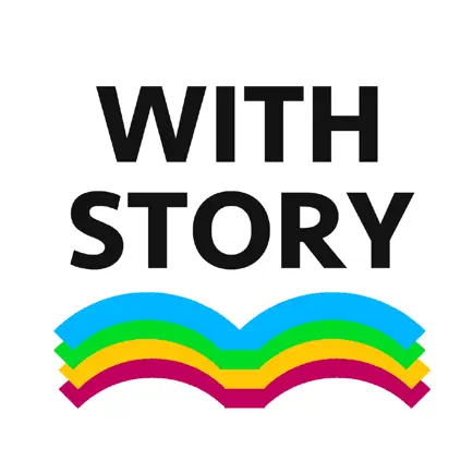 Withstory Читы