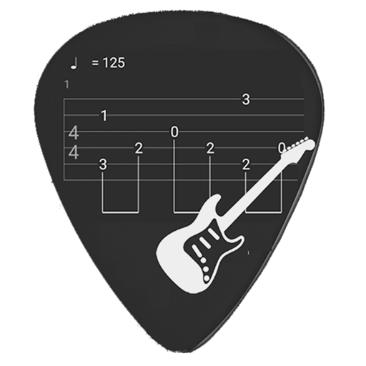 Guitar Tabs X App Contact