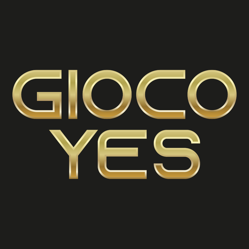Get Giocoyes for iOS, iPhone, iPad Aso Report