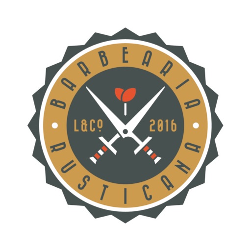 Barbearia Rusticana Download