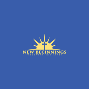 New Beginnings Fellowship RL