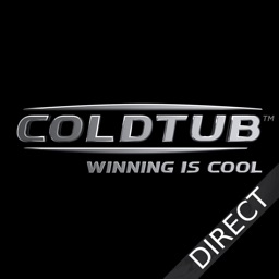 COLDTUB Direct Connect