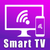 Universal Remote TV Smart View - 艳琼 耿