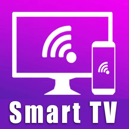 Universal Remote TV Smart View Cheats