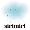 Sirimiri HPV icon