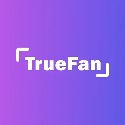 TrueFan: Celebrity Videos Cheats