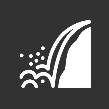 Follow the Nazarene Cheats