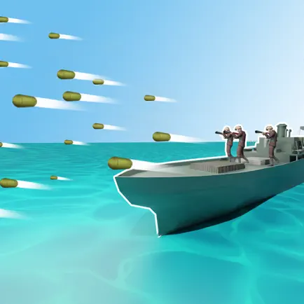 Defence Boat Cheats