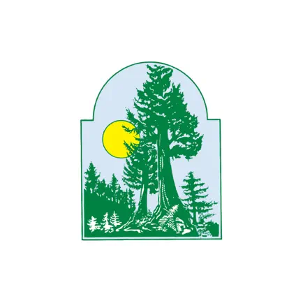 Fortuna Elementary Schools Читы