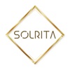 SOLRITA