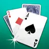 ▻ Solitaire problems & troubleshooting and solutions