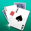 ▻ Solitaire App Delete