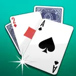 ▻ Solitaire App Negative Reviews