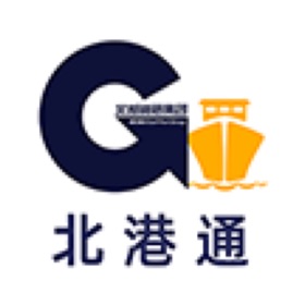 螢幕擷取畫面 (5) 北港通