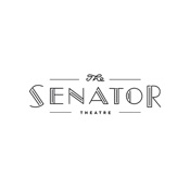 The Senator Theatre