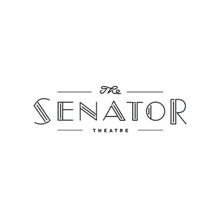 The Senator Theatre Cheats