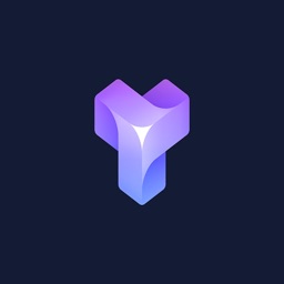 Takas 2. El alışveriş