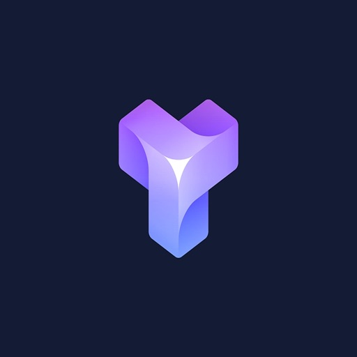 Takas 2. El alışveriş