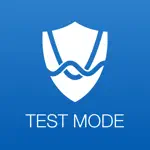 Desmos Test Mode App Positive Reviews